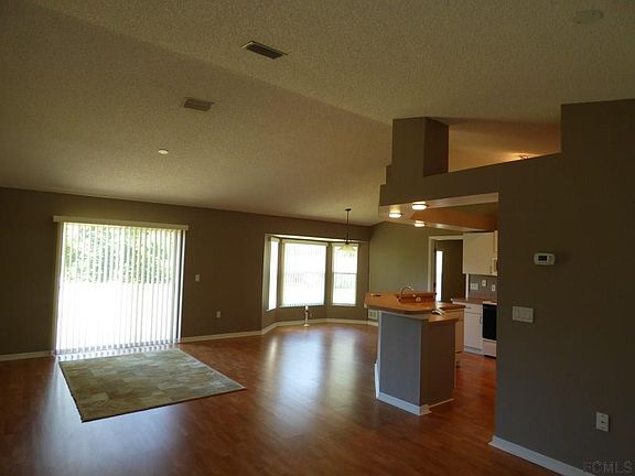 2nd image of 23 Renfro Ln