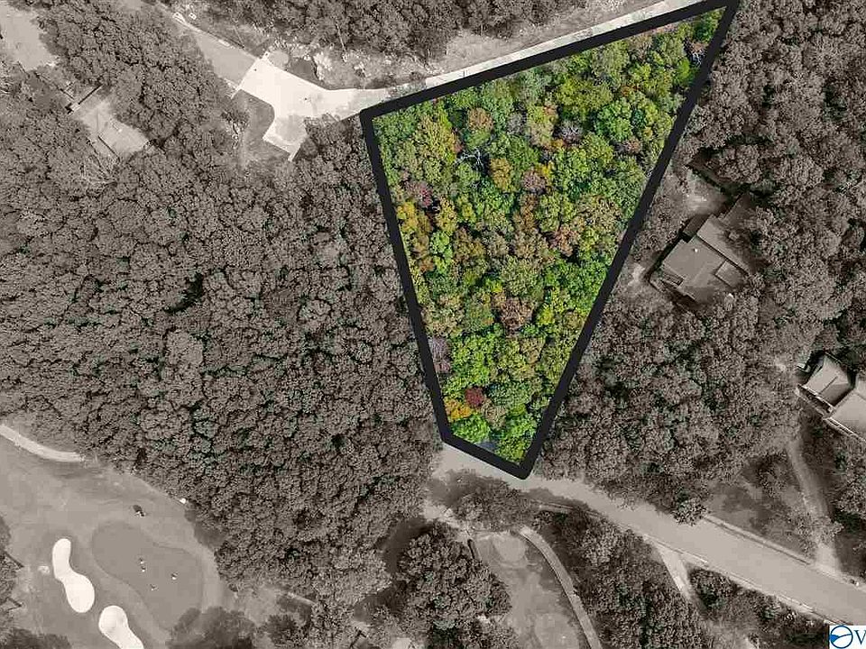 2nd image of 9029 Sugar Tree Trl SE