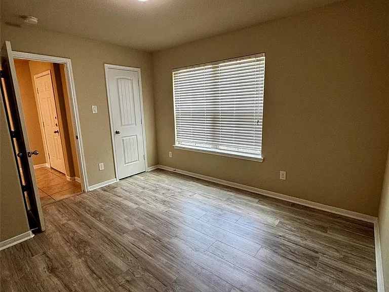 2903 McDonough Way — Photo 26