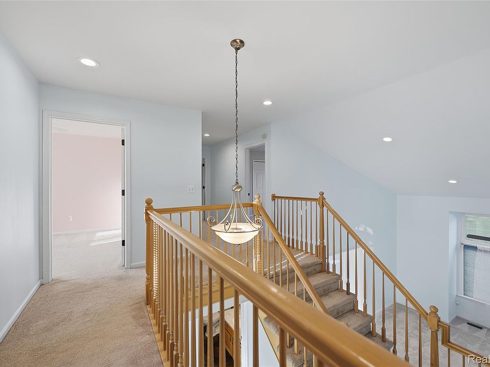 51343 Fantasia Dr, photo 25