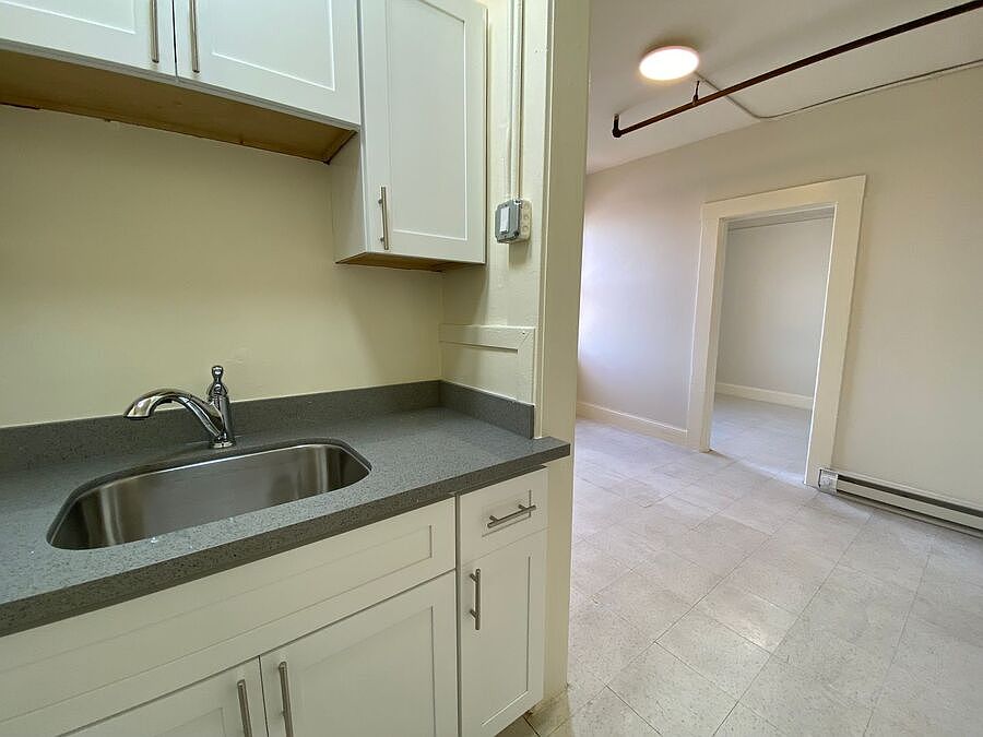 1st image of 858 Washington St #44-45