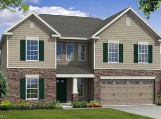 4478 River Gate Dr #284, Clemmons, NC 27012