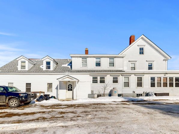 942 Lakeview Drive, China, ME 04358