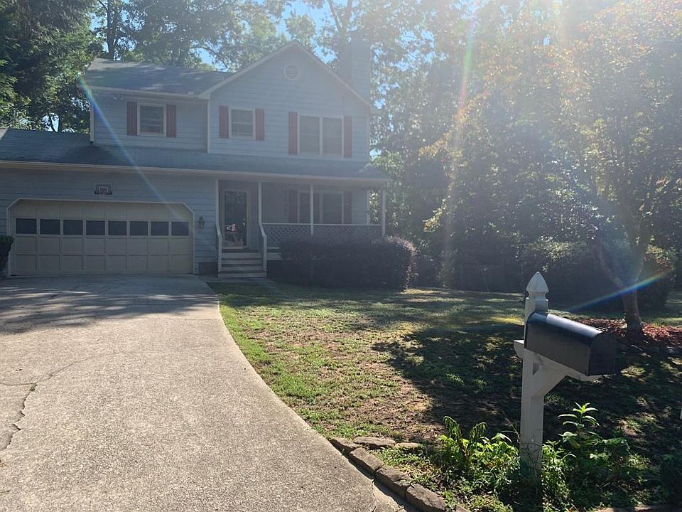 1st image of 3101 Ashly Cove Ln