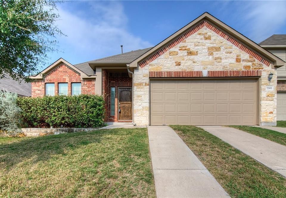 1st image of 7702 Huddleston Ln