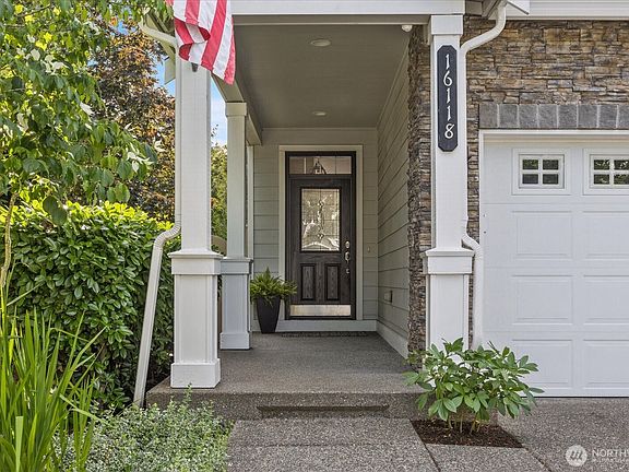 2nd image of 16118 35th Drive SE
