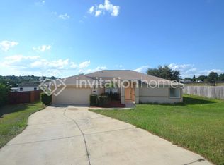 1448 Muir Cir, Clermont, FL 34711