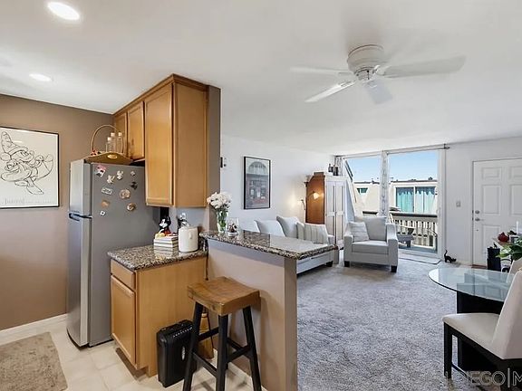 3rd image of 6333 Mount Ada Rd Unit 269