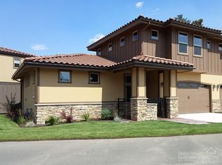 63176 Via Palazzo, Bend, OR 97703