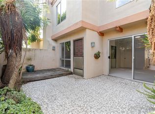 3522 Del Amo Blvd, Torrance, CA 90503