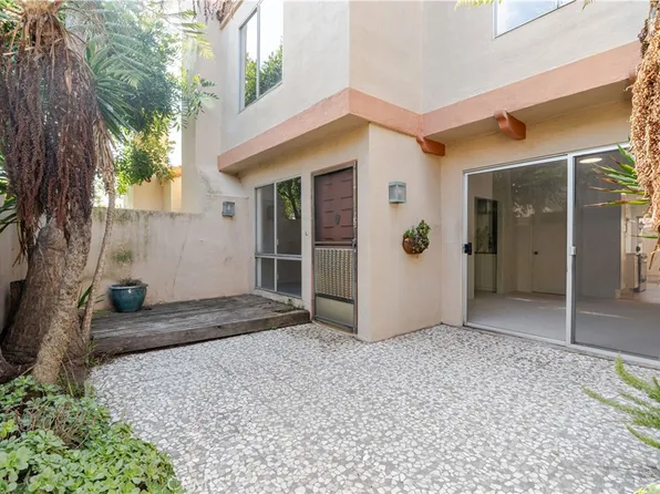 3522 Del Amo Blvd, Torrance, CA 90503