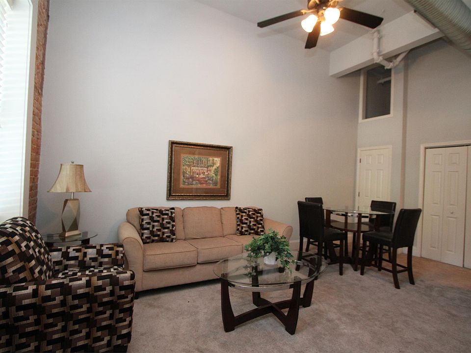 1st image of 249 Magnolia St APT 103