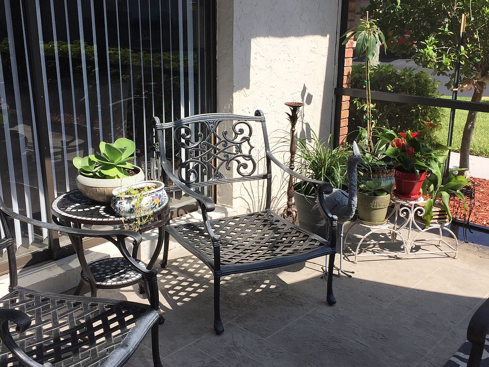 Lanai