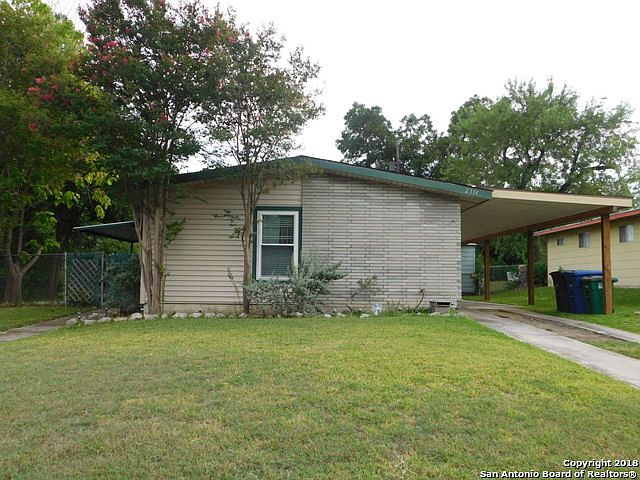 1st image of 2314 Glen Ivy Dr