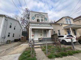 4125 Chambers St, Cincinnati, OH 45223