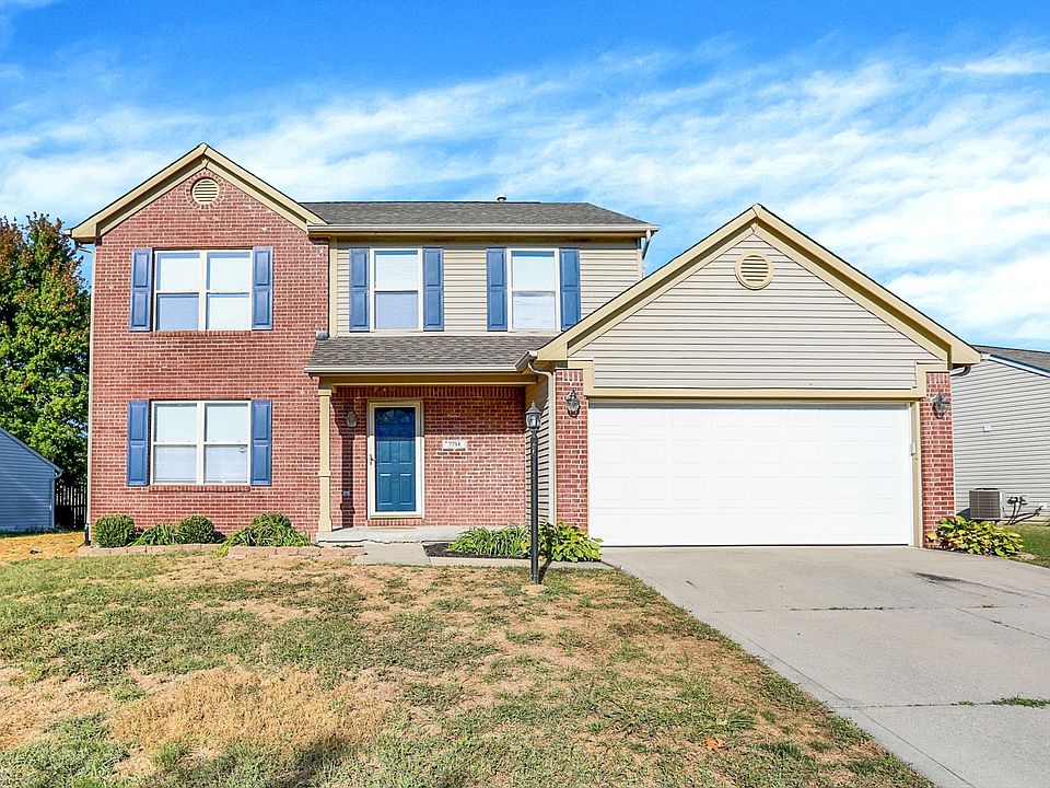 1st image of 7754 Evian Dr