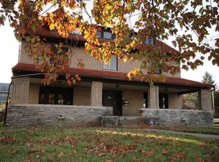 409 Forest Ave, Dayton, OH 45405