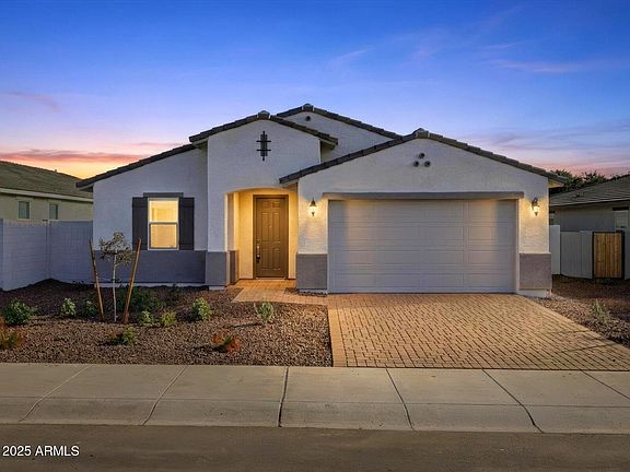 2nd image of 5285 S 244TH Avenue