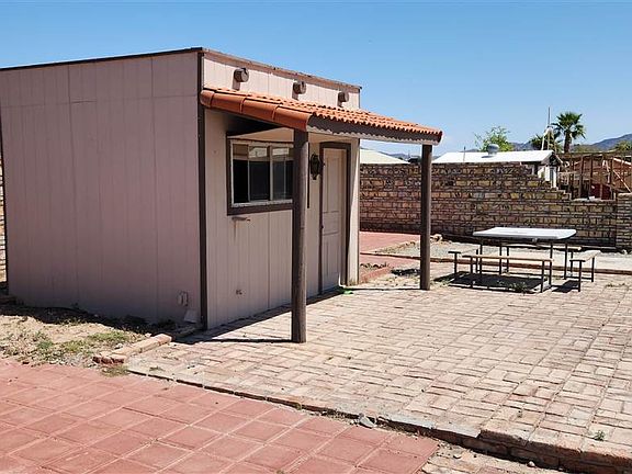 3rd image of 13178 E 51st Pl