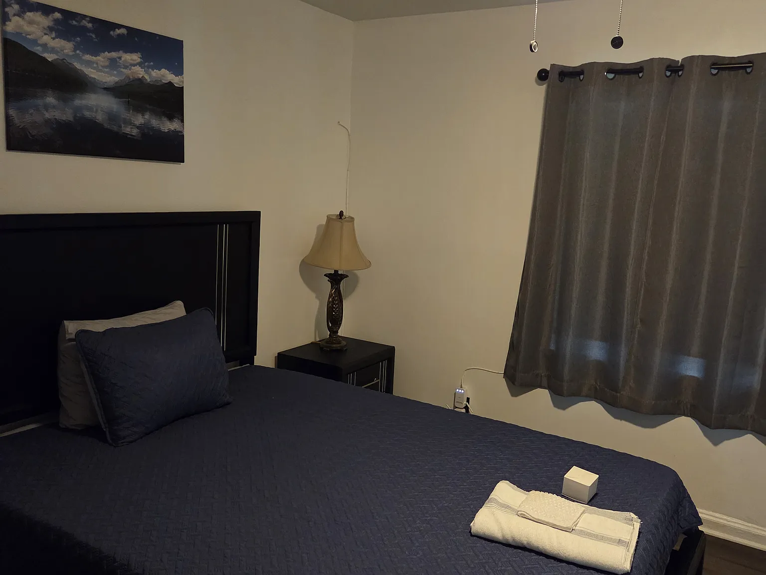2 bed, 832 sqft, $1,700 — Photo 3