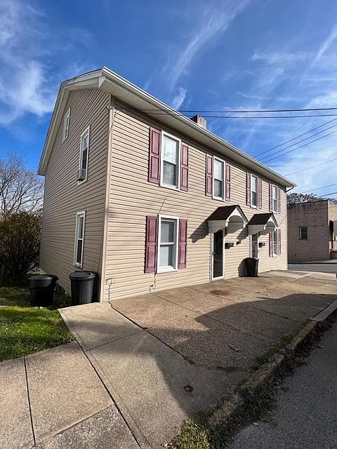 1st image of 141-143 Alwine Ave