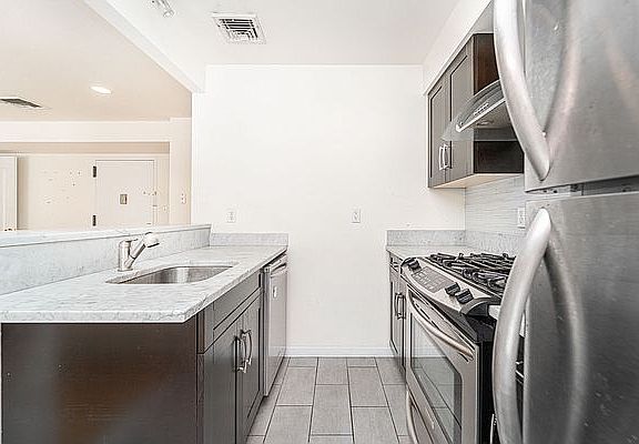 2nd image of 30-63 38th St #2