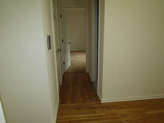 Rented by Charles Cortese Real Estate | media 15