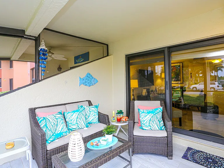 1522 Mainsail Dr #2 — Photo 22