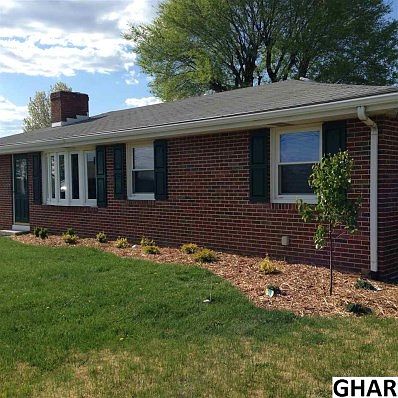 3rd image of 4 Hillcrest Rd