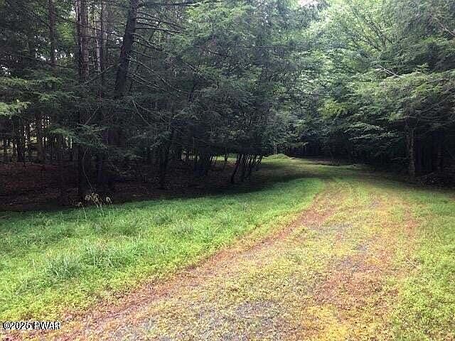 2nd image of 41 Tomahawk Rd