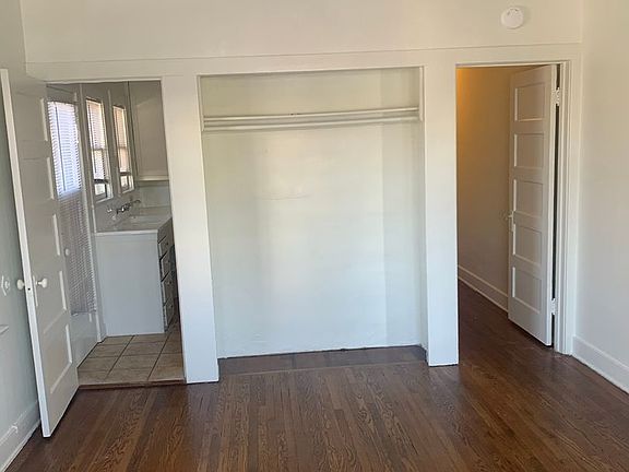 2nd image of 2644 E 4th St APT 1