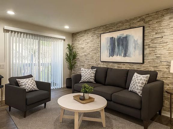 2nd image of 3029 Broadway Unit 14