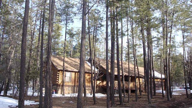 1st image of 2441 S Hart Lake Ln