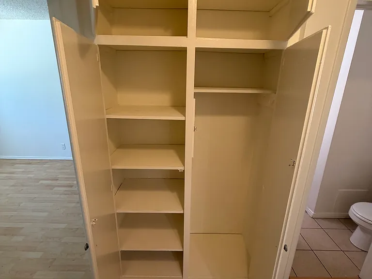 2741 Piedmont Ave #9 — Photo 13