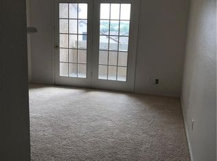 5550 Spring Valley Rd APT A15, Dallas, TX 75254