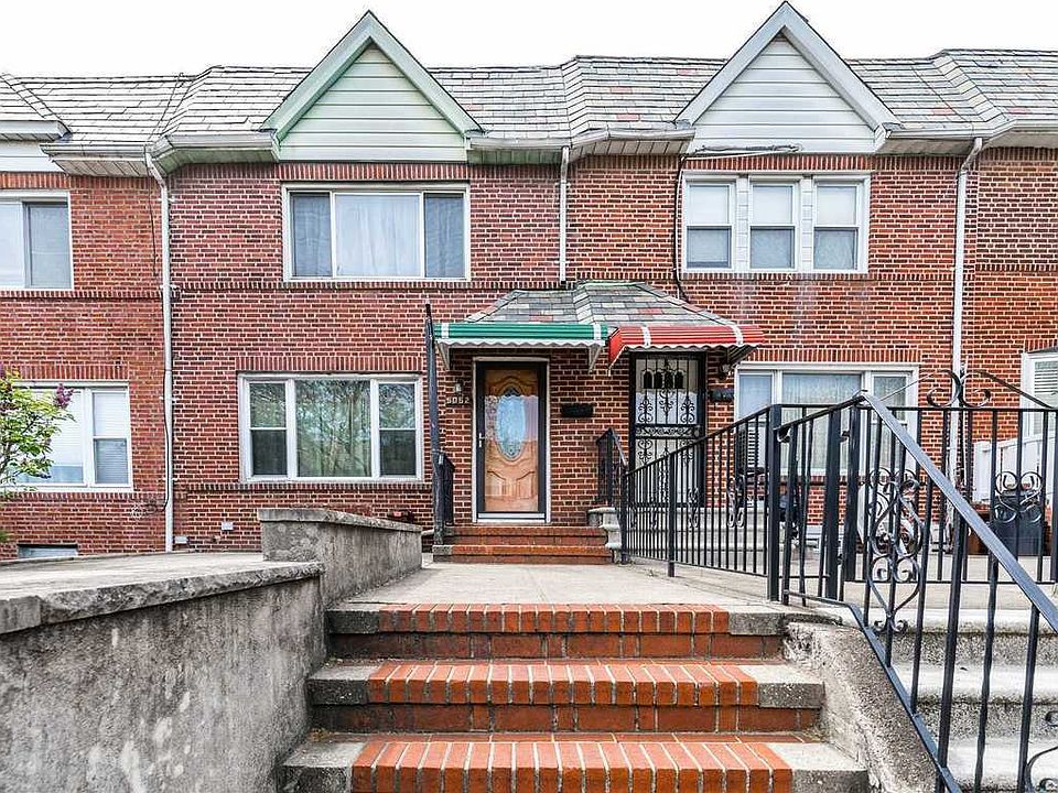 1st image of 5052 40th St