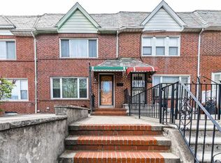 5052 40th St, Sunnyside, NY 11104