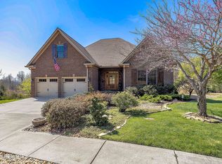 1825 Rockford Ln, Knoxville, TN 37922