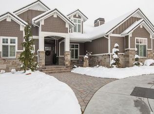 11367 S Portobello Rd, South Jordan, UT 84095