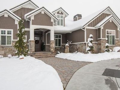 11367 S Portobello Rd, South Jordan, UT, 84095