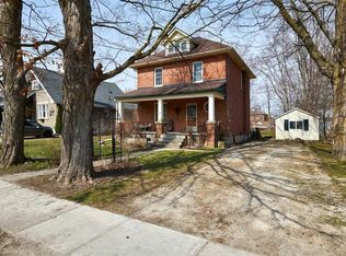 274 John St, Clearview, ON L0M1S0