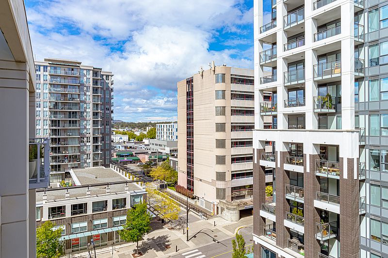 Victoria Apartment for rent - 2 Bedrooms — photo 50