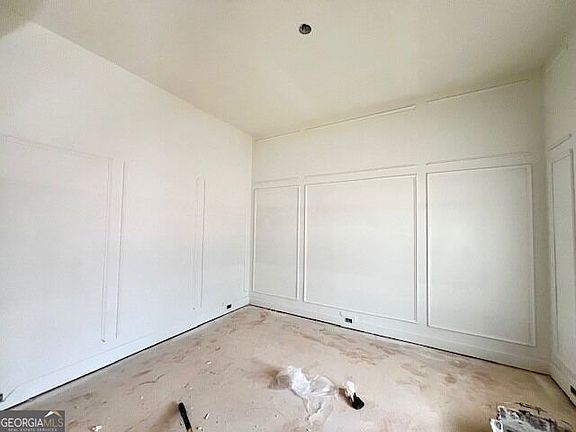 2nd image of 154 Wilkinson Rd Lot 13