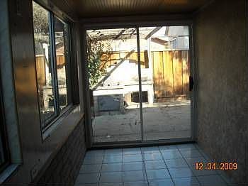 5th image of 1866 Martello Dr