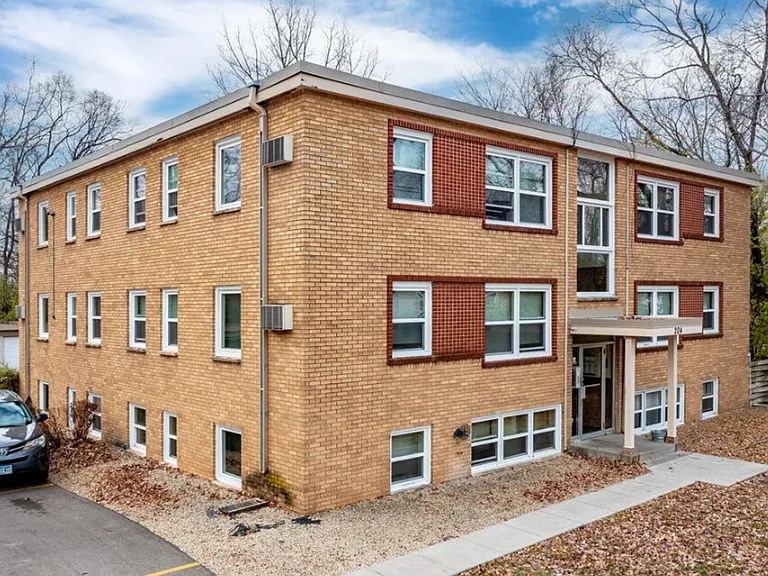 166 McCarrons Blvd N #161 — Photo 13