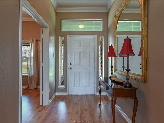 5th image of 4588 Ledgestone Trl
