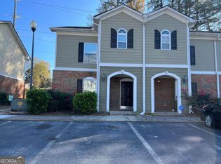 418 Summer Pl, Norcross, GA 30071