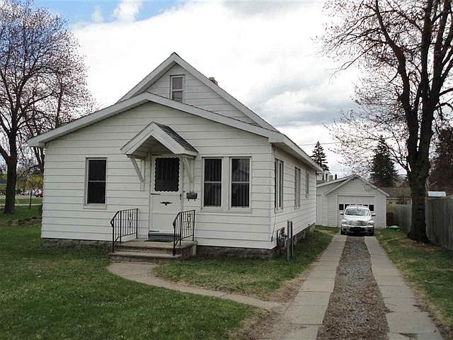 2nd image of 3146 Kelly St