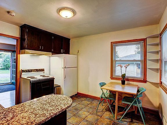 Stainless sink and faucet