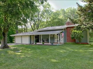 11 Cameron Rd, Wayland, MA 01778